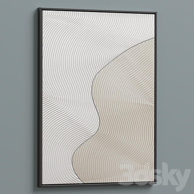 3dsky Free Download