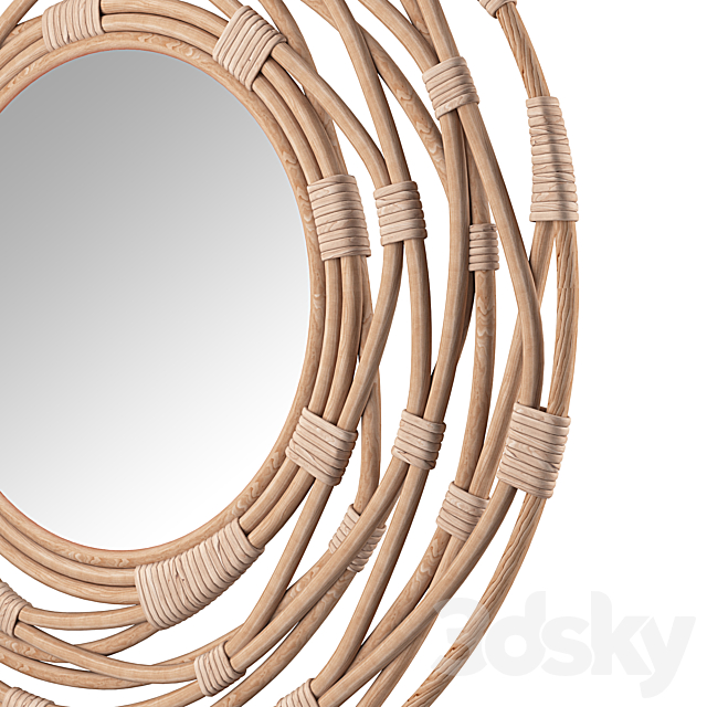 3dsky Free Download