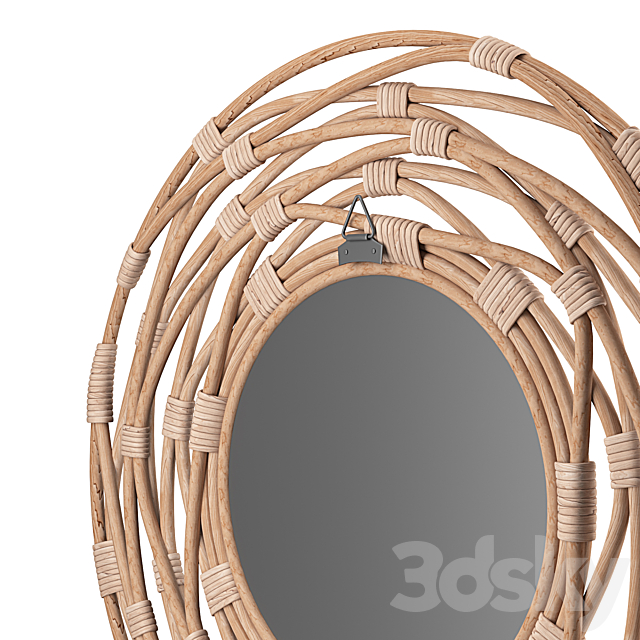 3dsky