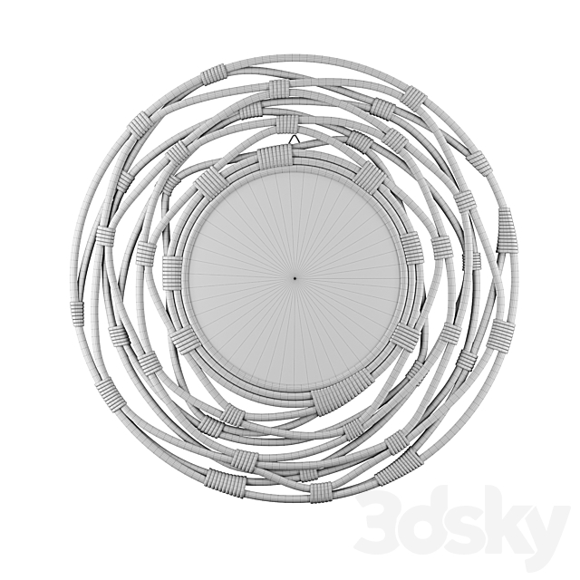 3dskyfree
