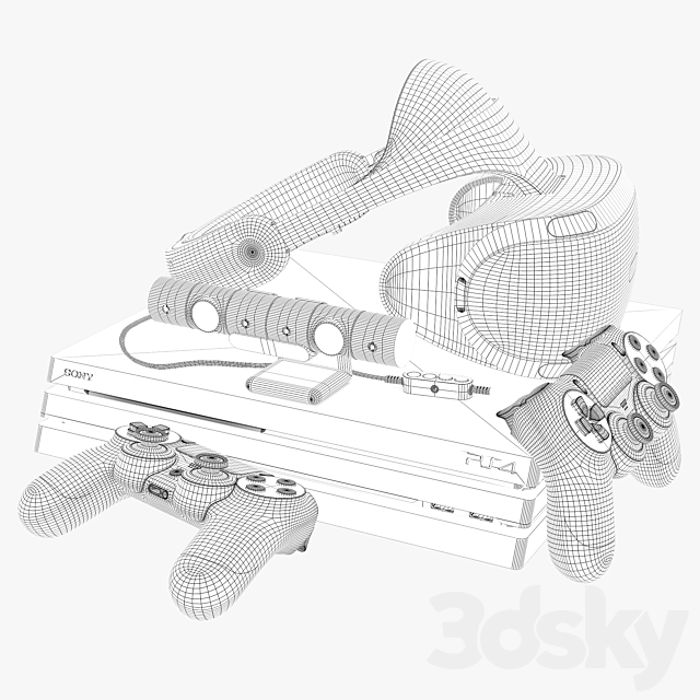 3dskyfree