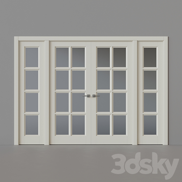 3dsky Free Download