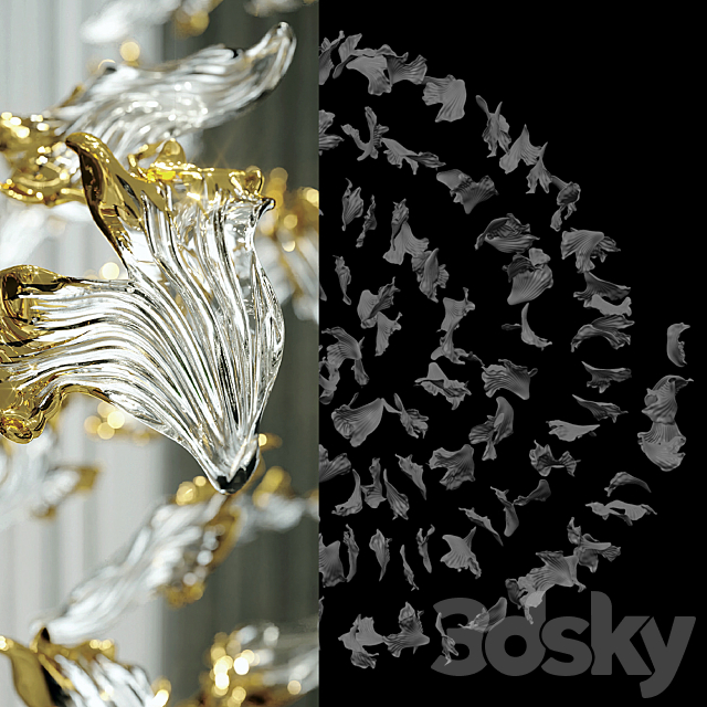 3dsky Free Download