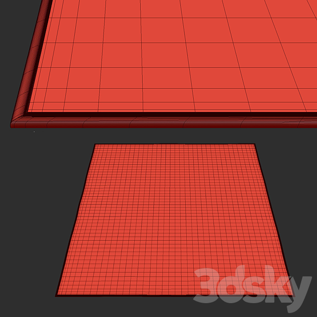 3d