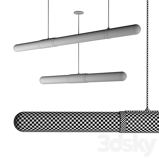 3d