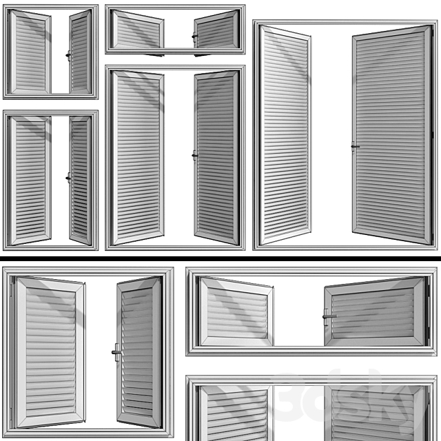 3dskyfree