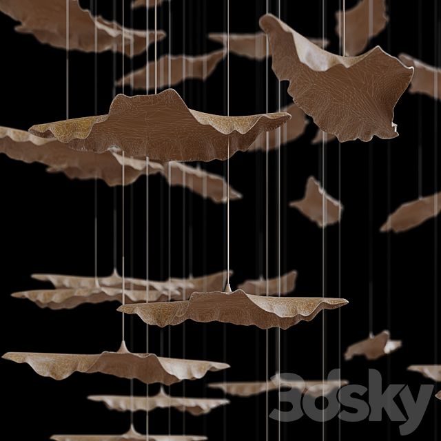 3dsky Free Download