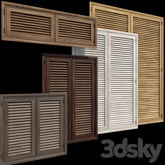 3dsky Free Download