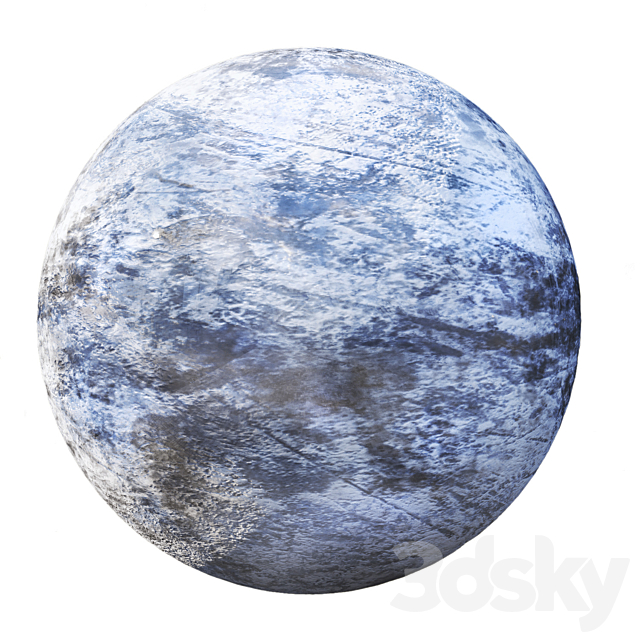 3dsky Free Download