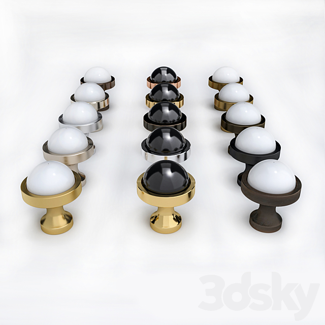 3dsky Free Download