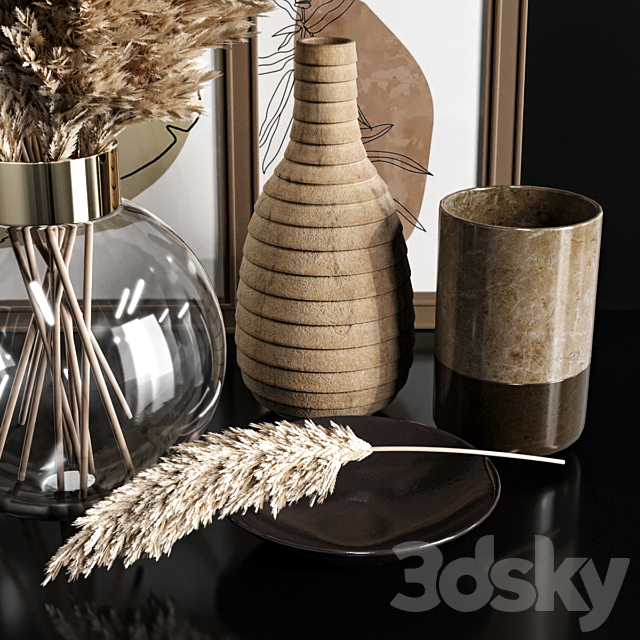 3dsky Free Download