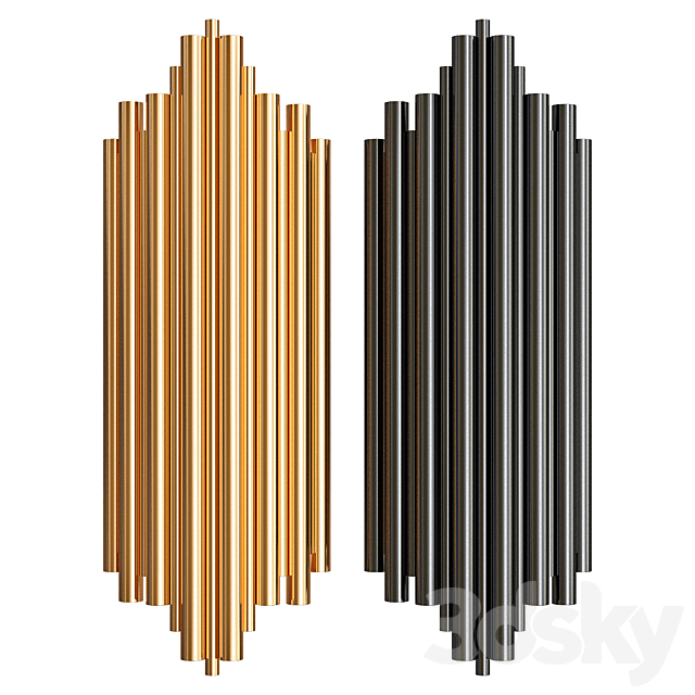 3d