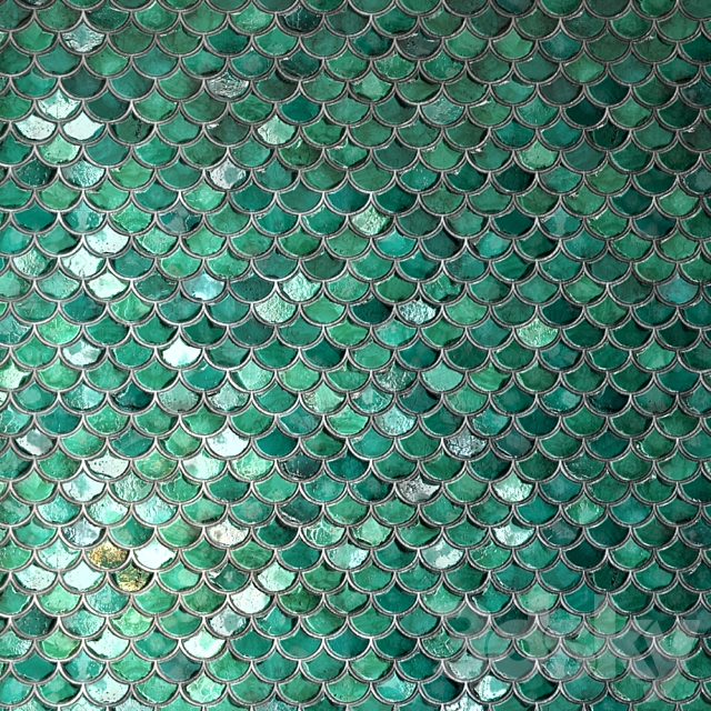 3d