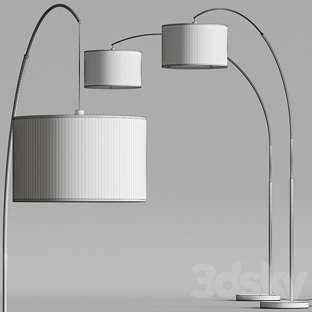 3dsky