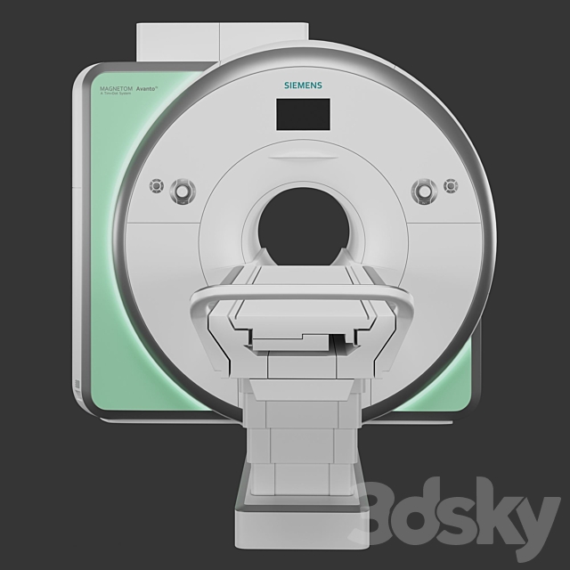 3dsky Free Download