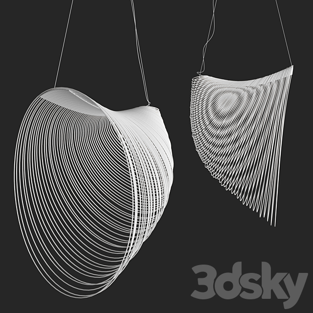 3d