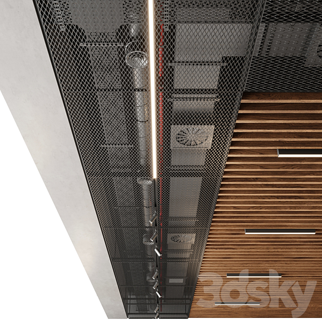 3dsky Free Download