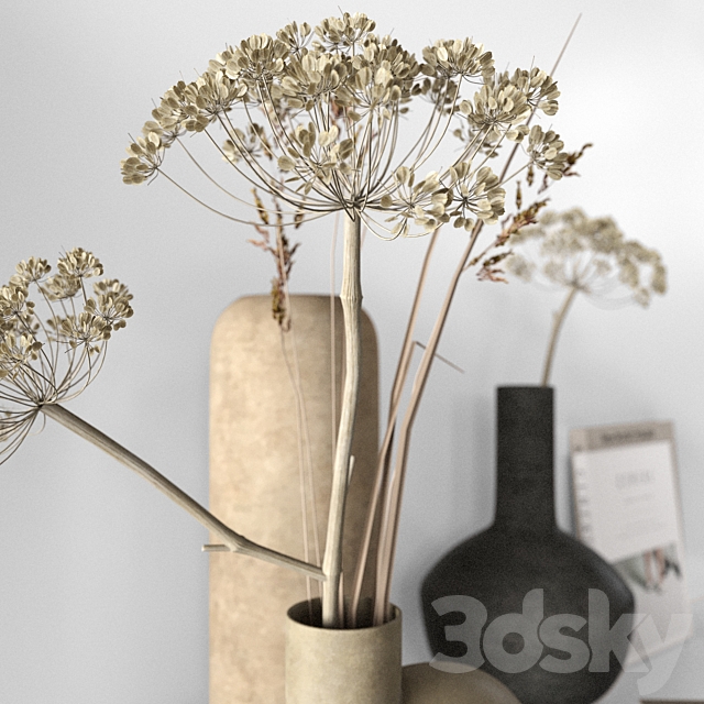 3dsky Free Download