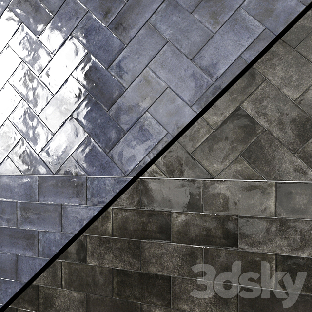 3dsky Free Download