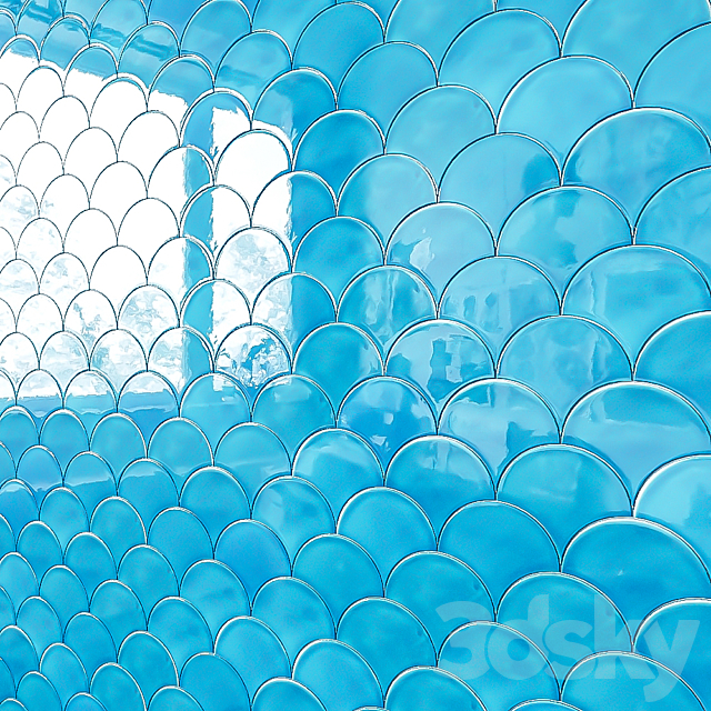 3d