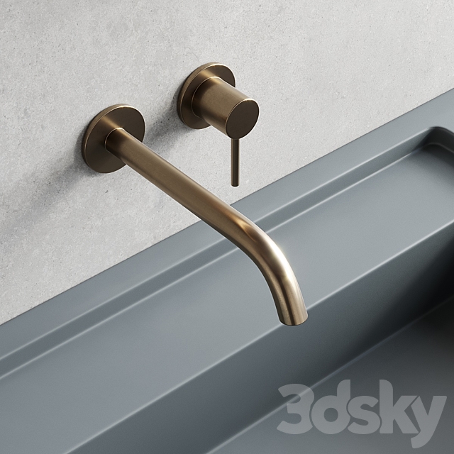 3dsky