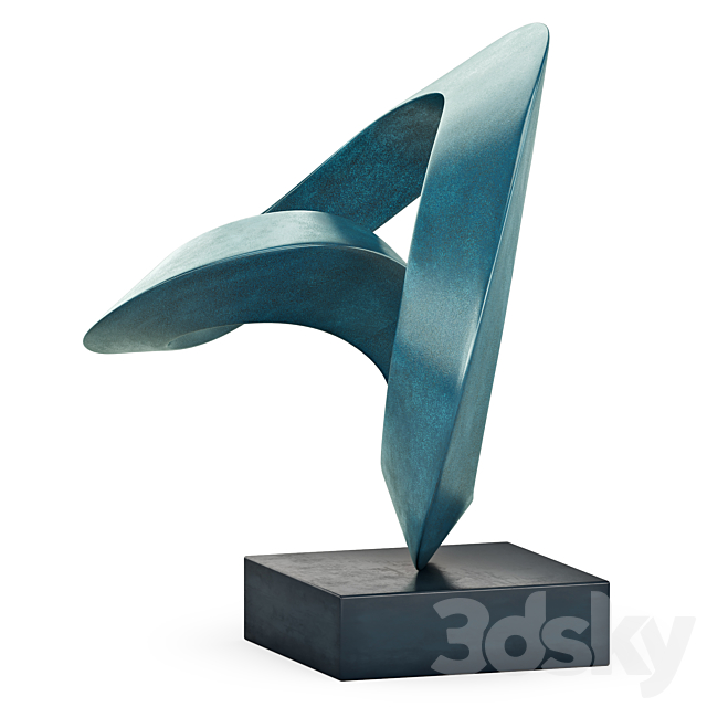 3d