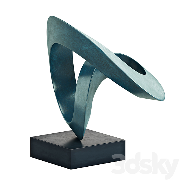 3dsky Free Download