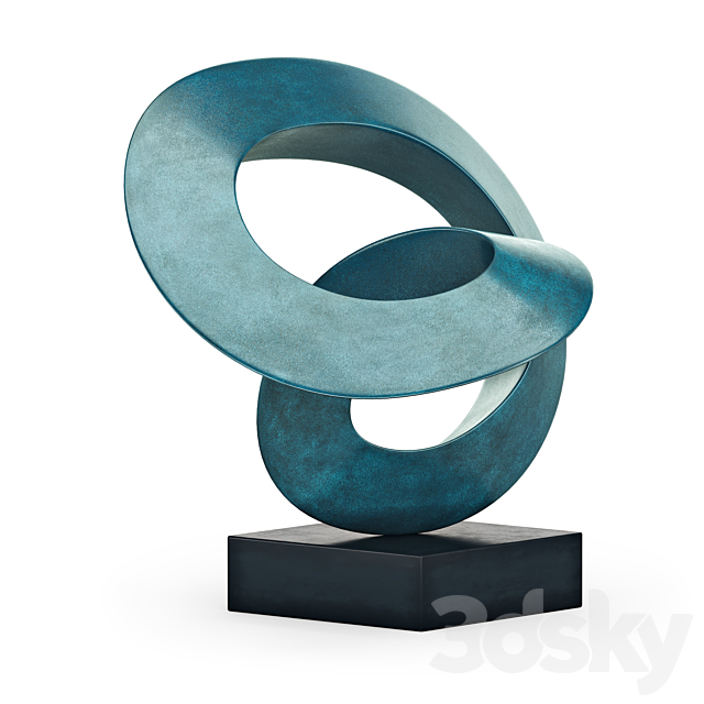 3dsky