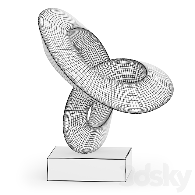 3dskyfree