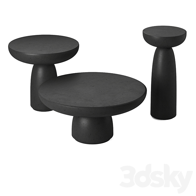 3dsky Free Download