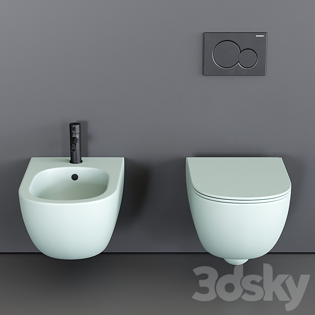 3dsky Free Download