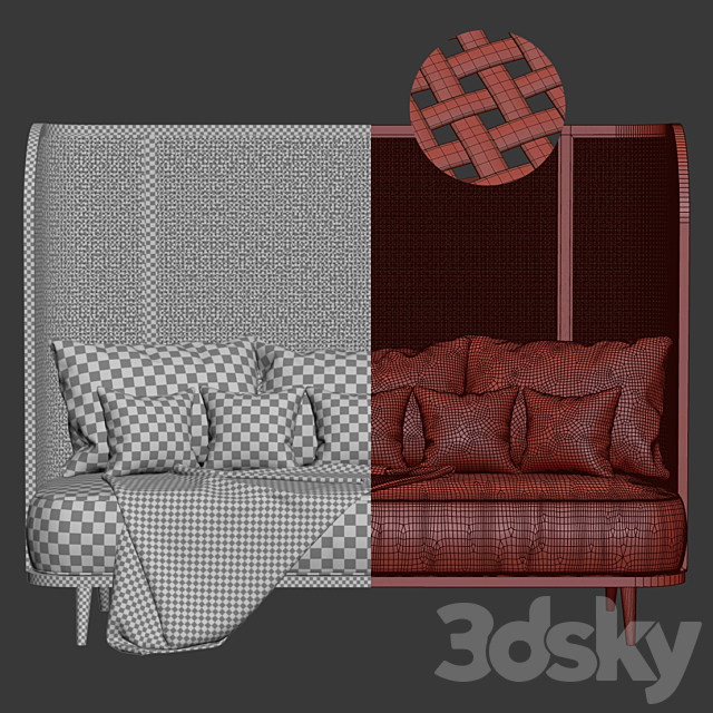 3dskyfree