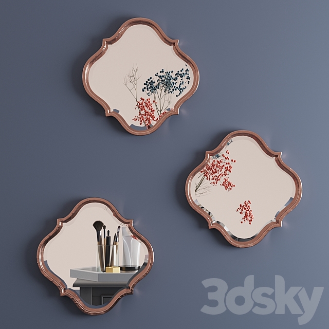 3dsky Free Download