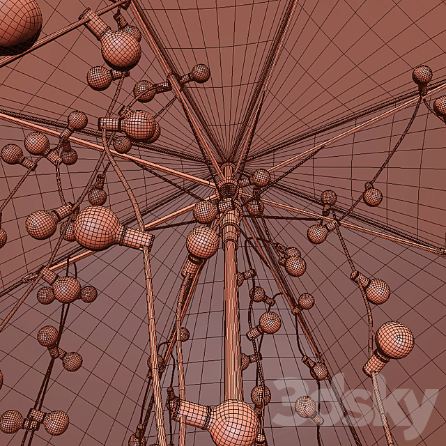 3dsky
