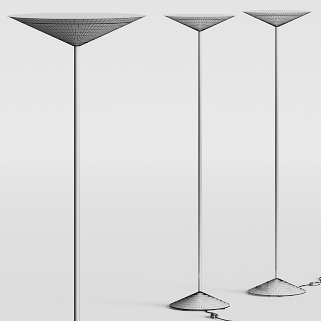 3d
