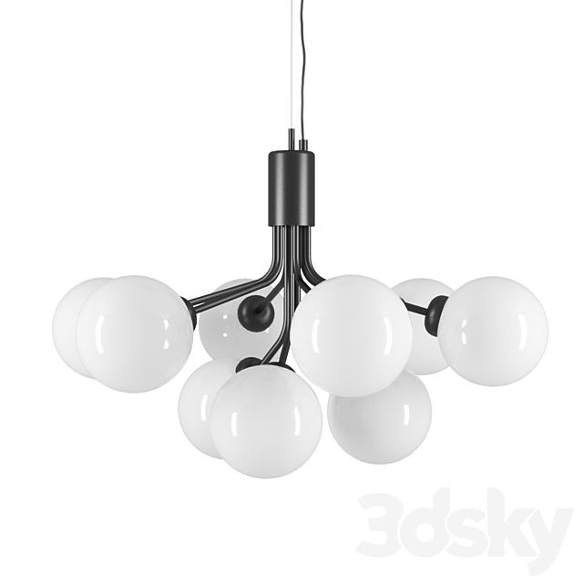 3dsky Free Download