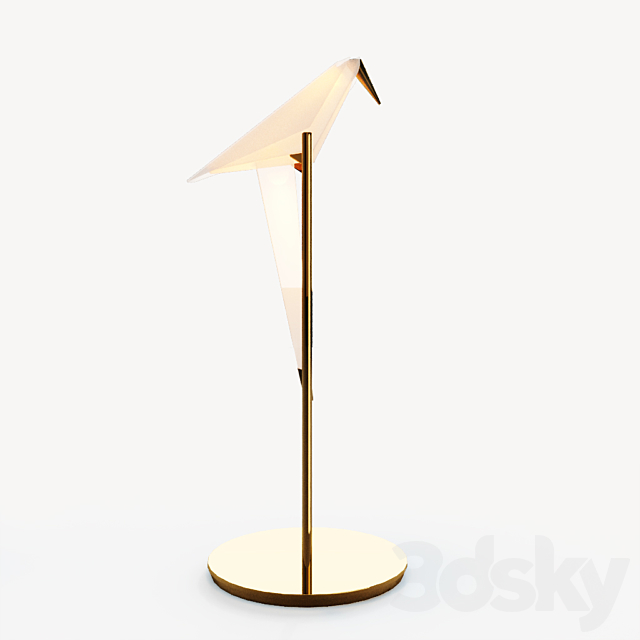 3dsky Free Download