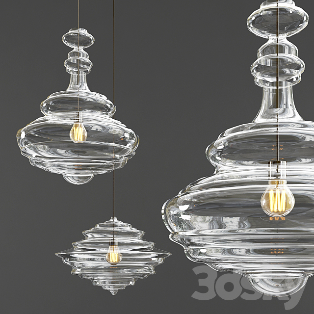 3dsky Free Download