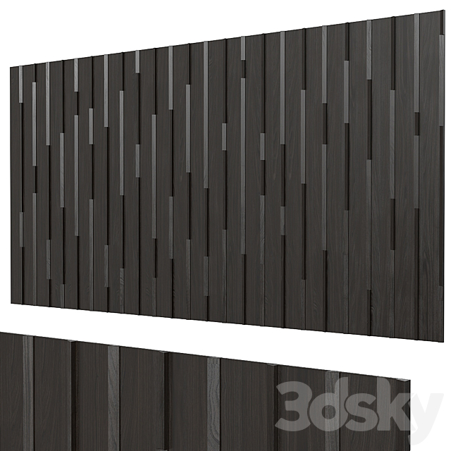 3dsky Free Download