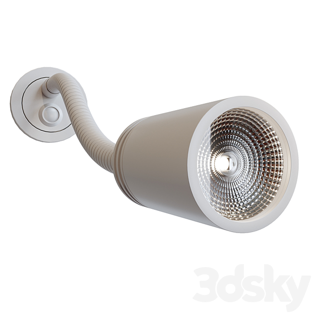 3dsky Free Download