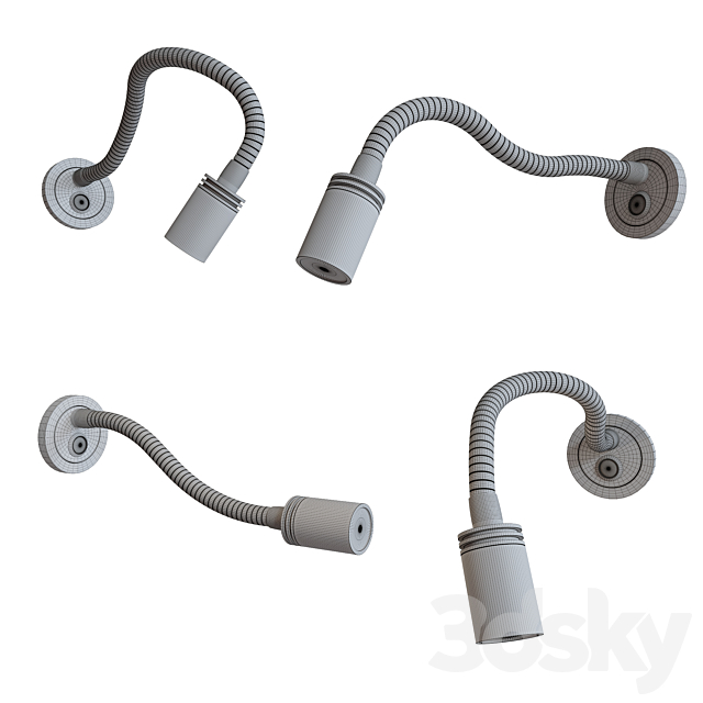 3dsky