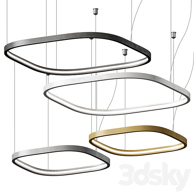 3dsky Free Download