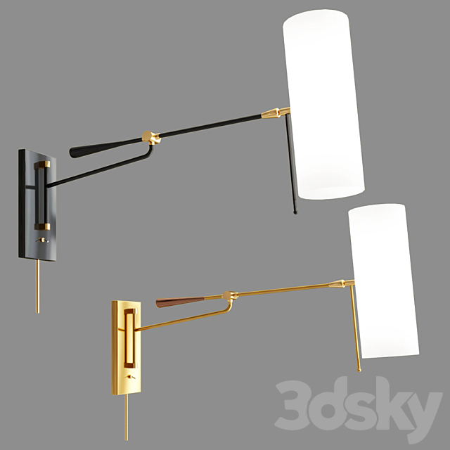 3d