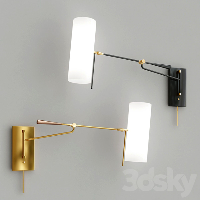 3dsky Free Download