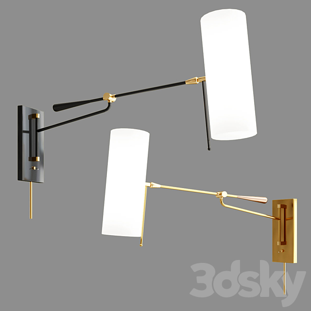 3dsky