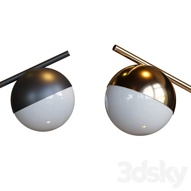 3d