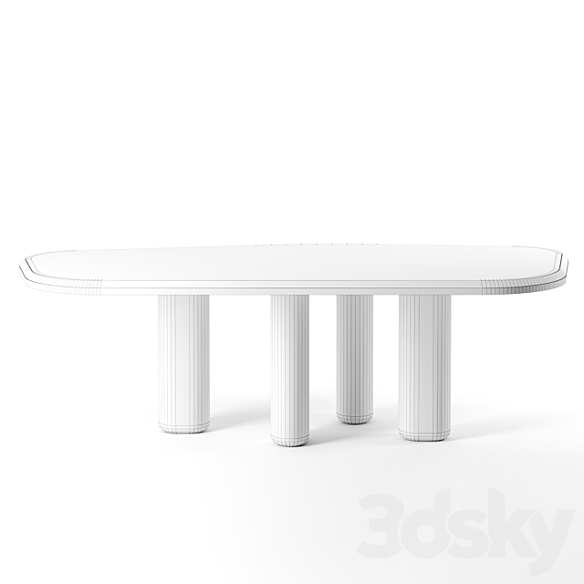 3d