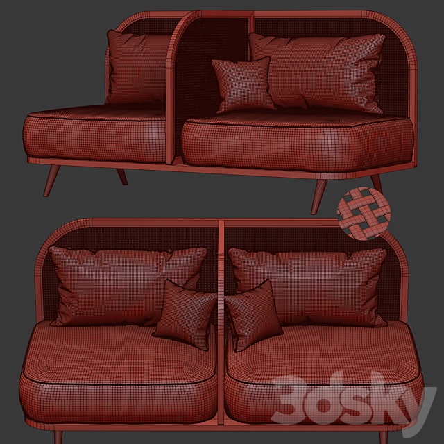 3dsky