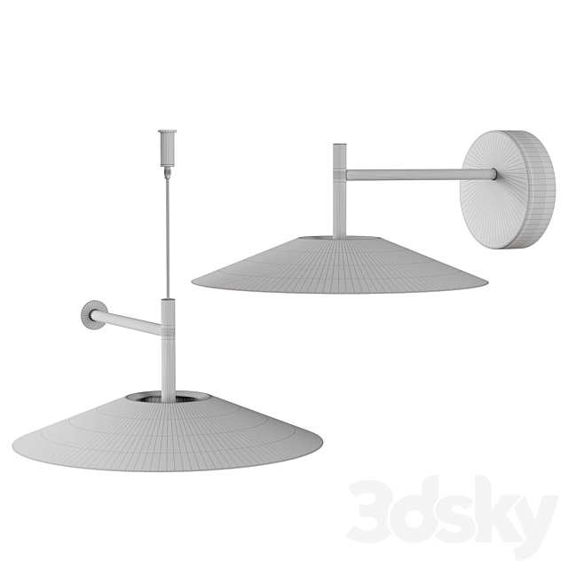 3dsky Free Download