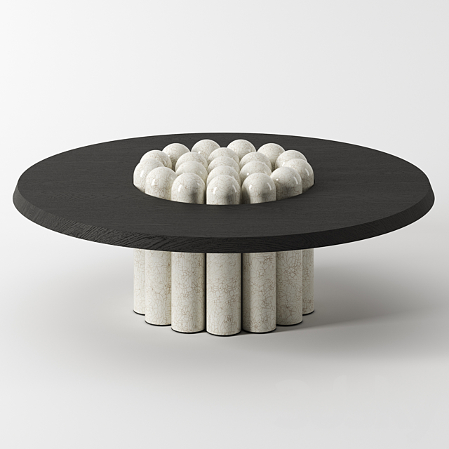 3d